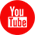 youtube1